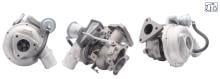TechnicTurboCharger PAHT1226