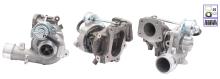 TechnicTurboCharger PAK0422582D