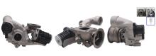 TechnicTurboCharger PA8871571