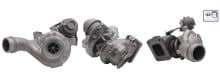 TechnicTurboCharger PA4913500700