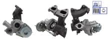 TechnicTurboCharger PA4937303012