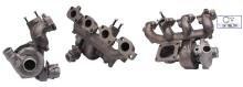 TechnicTurboCharger PA71446714