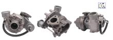TechnicTurboCharger PARHB5VA59B