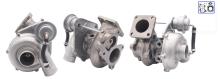 TechnicTurboCharger PARHB5VI95