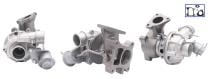 TechnicTurboCharger PARHF3VJ27