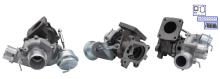 TechnicTurboCharger PARHF3VL37
