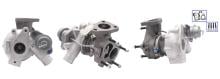 TechnicTurboCharger PARHF4VB10