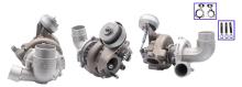 TechnicTurboCharger PARHF4VB14