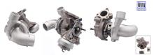 TechnicTurboCharger PARHF4VB19