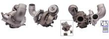 TechnicTurboCharger PARHF4VB21