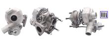 TechnicTurboCharger PARHF4VB6
