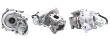 TechnicTurboCharger PARHF4VICQ