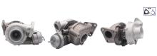 TechnicTurboCharger PARHF4VIFC