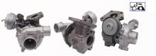 TechnicTurboCharger PARHF4VJ37