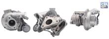 TechnicTurboCharger PARHF4VN3