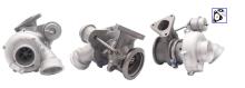 TechnicTurboCharger PARHF4VV11