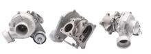 TechnicTurboCharger PARHF4VV12