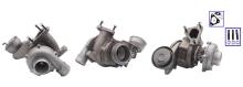TechnicTurboCharger PARHF4VV14