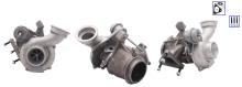 TechnicTurboCharger PARHF4VV17