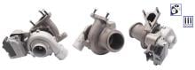 TechnicTurboCharger PARHF4VV19