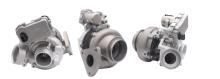 TechnicTurboCharger PARHF4VV21011