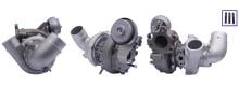 TechnicTurboCharger PARHF5VB13