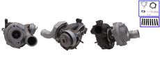 TechnicTurboCharger PARHF5VB15