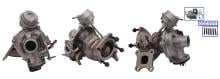 TechnicTurboCharger PACM5G6K682HB