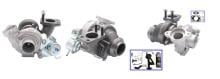 TechnicTurboCharger PB4917307500