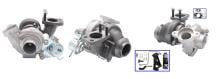 TechnicTurboCharger PB4917307522