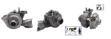TechnicTurboCharger PB7534202