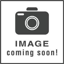 TechnicTurboCharger PA7764023