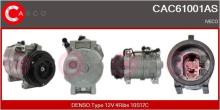 CASCO SRL CAC61001AS