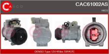 CASCO SRL CAC61002AS