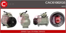 CASCO SRL CAC61002GS