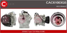 CASCO SRL CAC61003GS