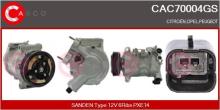 CASCO SRL CAC70004GS