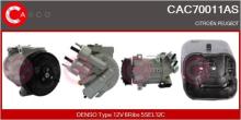 CASCO SRL CAC70011AS
