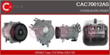 CASCO SRL CAC70012AS