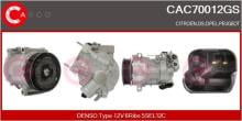 CASCO SRL CAC70012GS