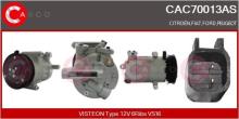 CASCO SRL CAC70013AS