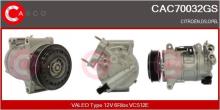 CASCO SRL CAC70032GS