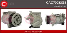 CASCO SRL CAC70033GS