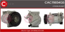 CASCO SRL CAC70034GS