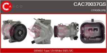 CASCO SRL CAC70037GS