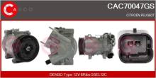 CASCO SRL CAC70047GS