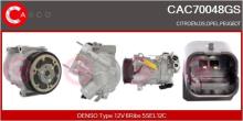 CASCO SRL CAC70048GS