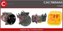 CASCO SRL CAC70054AS