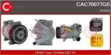 CASCO SRL CAC70077GS