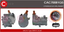 CASCO SRL CAC70081GS